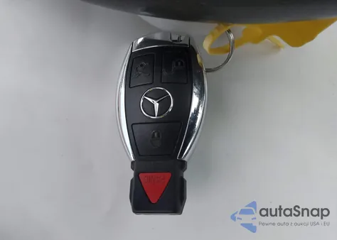 2005 Mercedes-Benz Clk 500 z USA, uszkodzony, nr VIN WDBTK75J75F151454